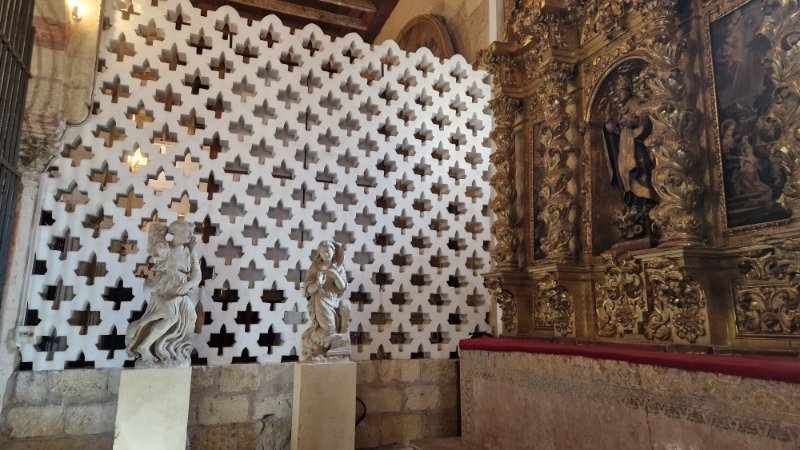 cordoba